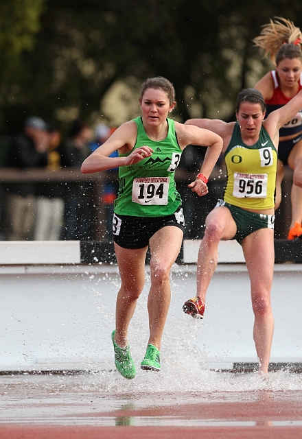 SI Open Fri-119.JPG - 2011 Stanford Invitational, March 25-26, Cobb Track and Angell Field, Stanford,CA.